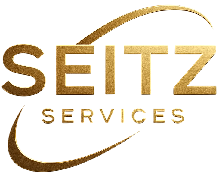 Seitz Services – Ihr exklusiver Concierge-Service
