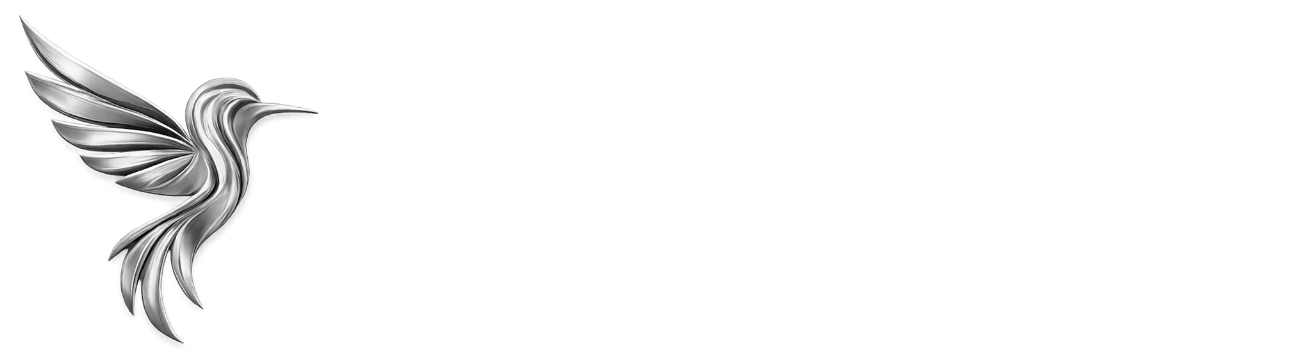 Seitz Services – Ihr exklusiver Concierge-Service